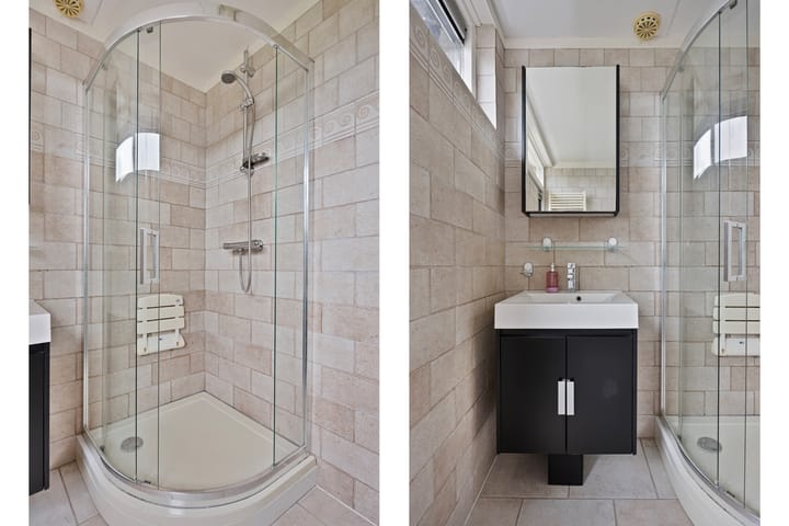 Foto 31 van Graaf Willemstraat 86