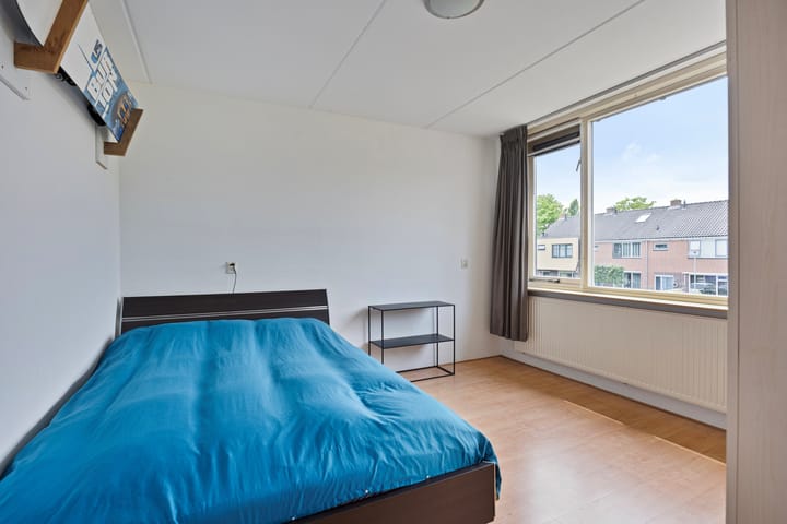 Foto 32 van Graaf Willemstraat 86