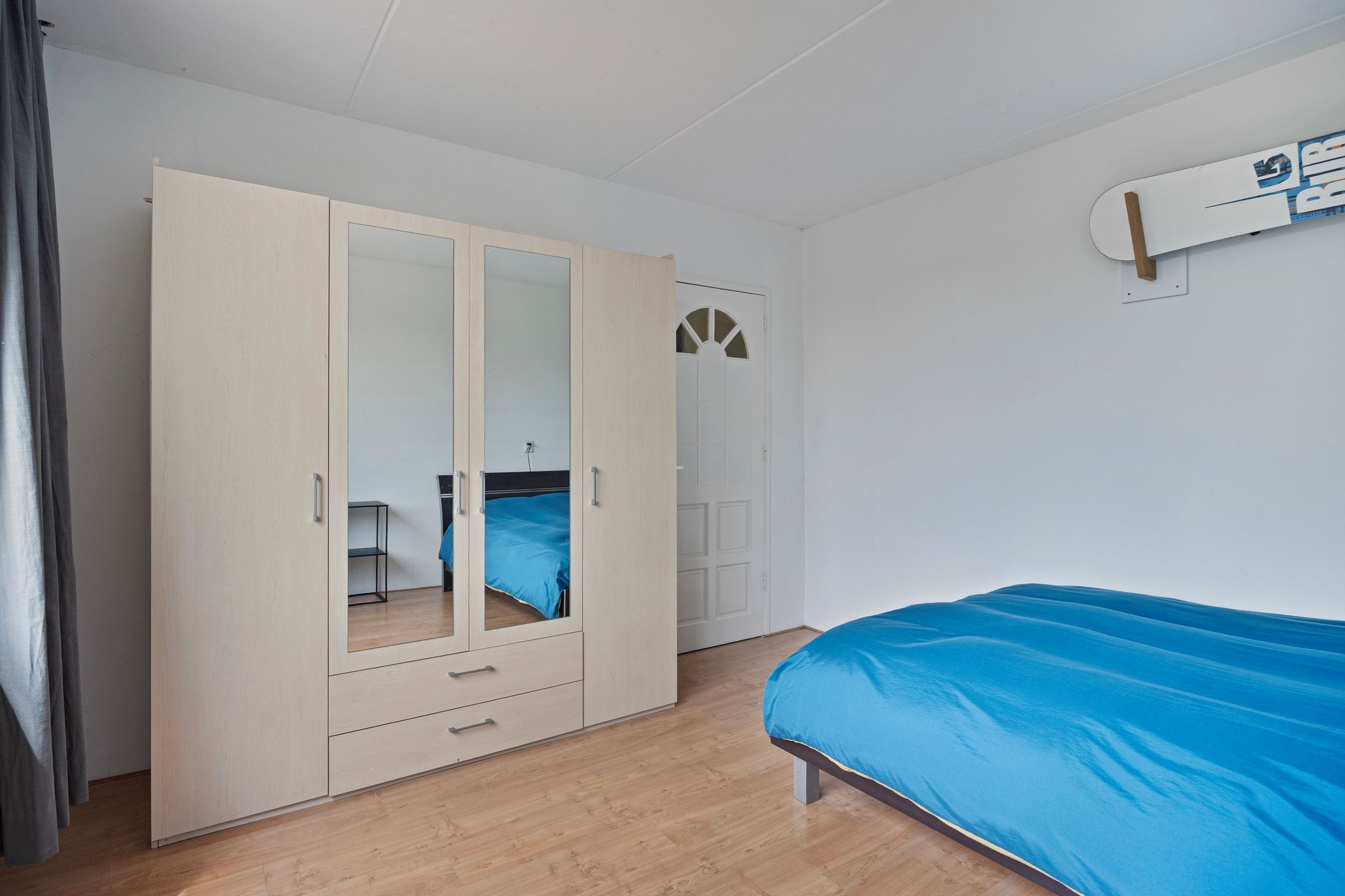 Foto 33 van Graaf Willemstraat 86