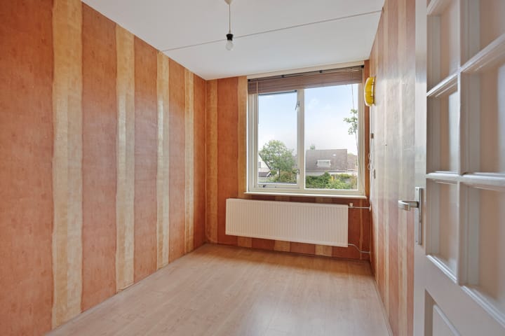 Foto 34 van Graaf Willemstraat 86