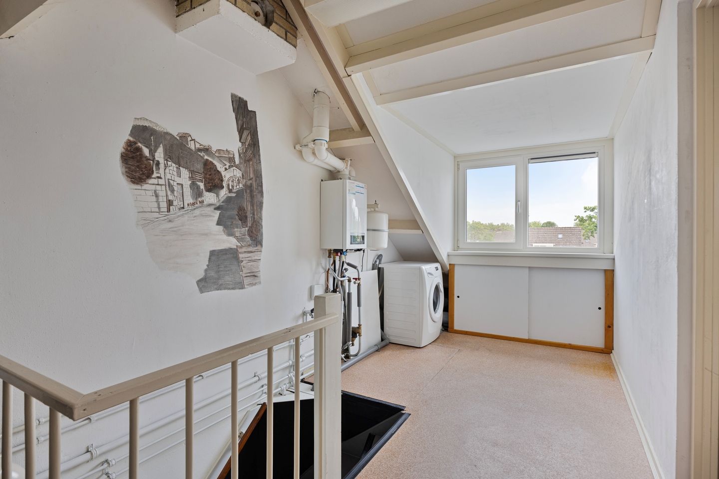 Foto 35 van Graaf Willemstraat 86