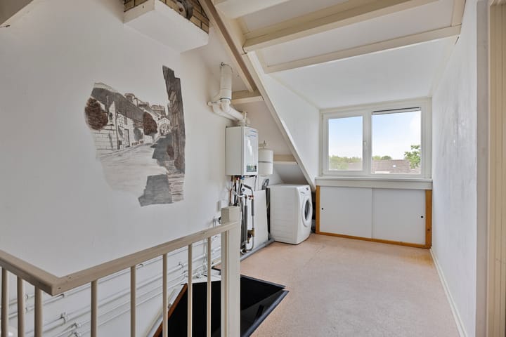 Foto 35 van Graaf Willemstraat 86