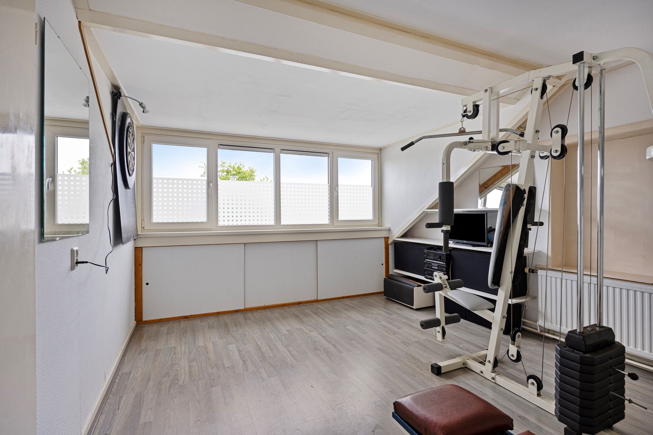 Foto 36 van Graaf Willemstraat 86