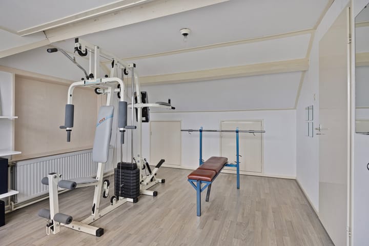 Foto 37 van Graaf Willemstraat 86