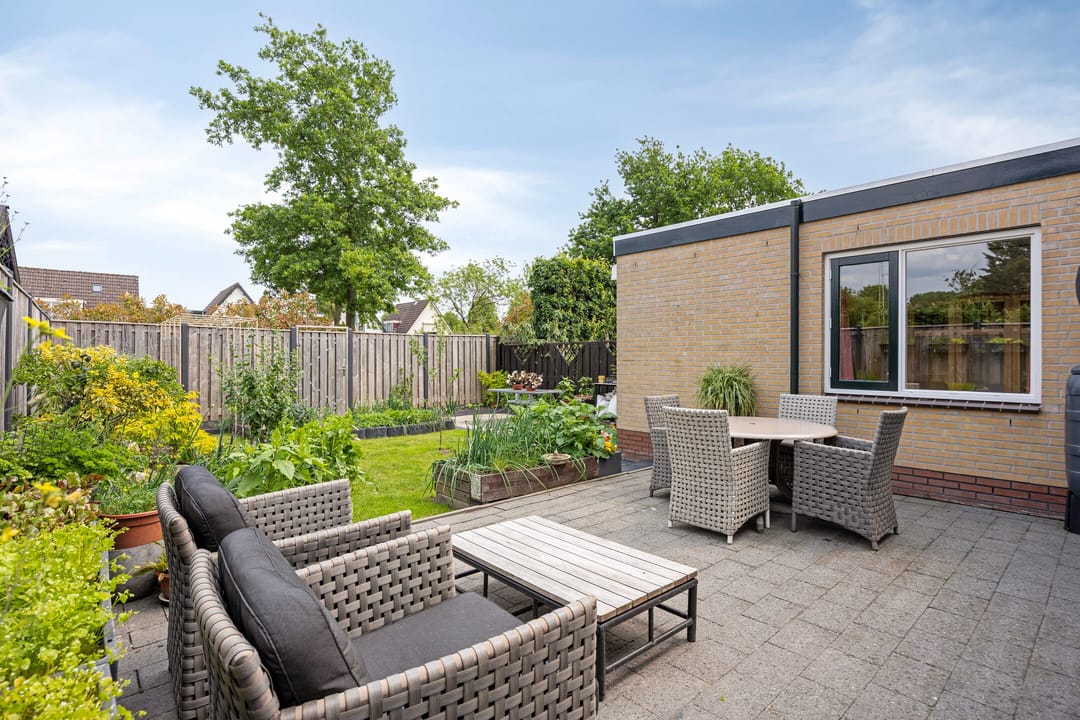 Foto 38 van Graaf Willemstraat 86