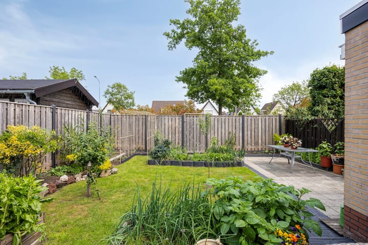 Foto 39 van Graaf Willemstraat 86