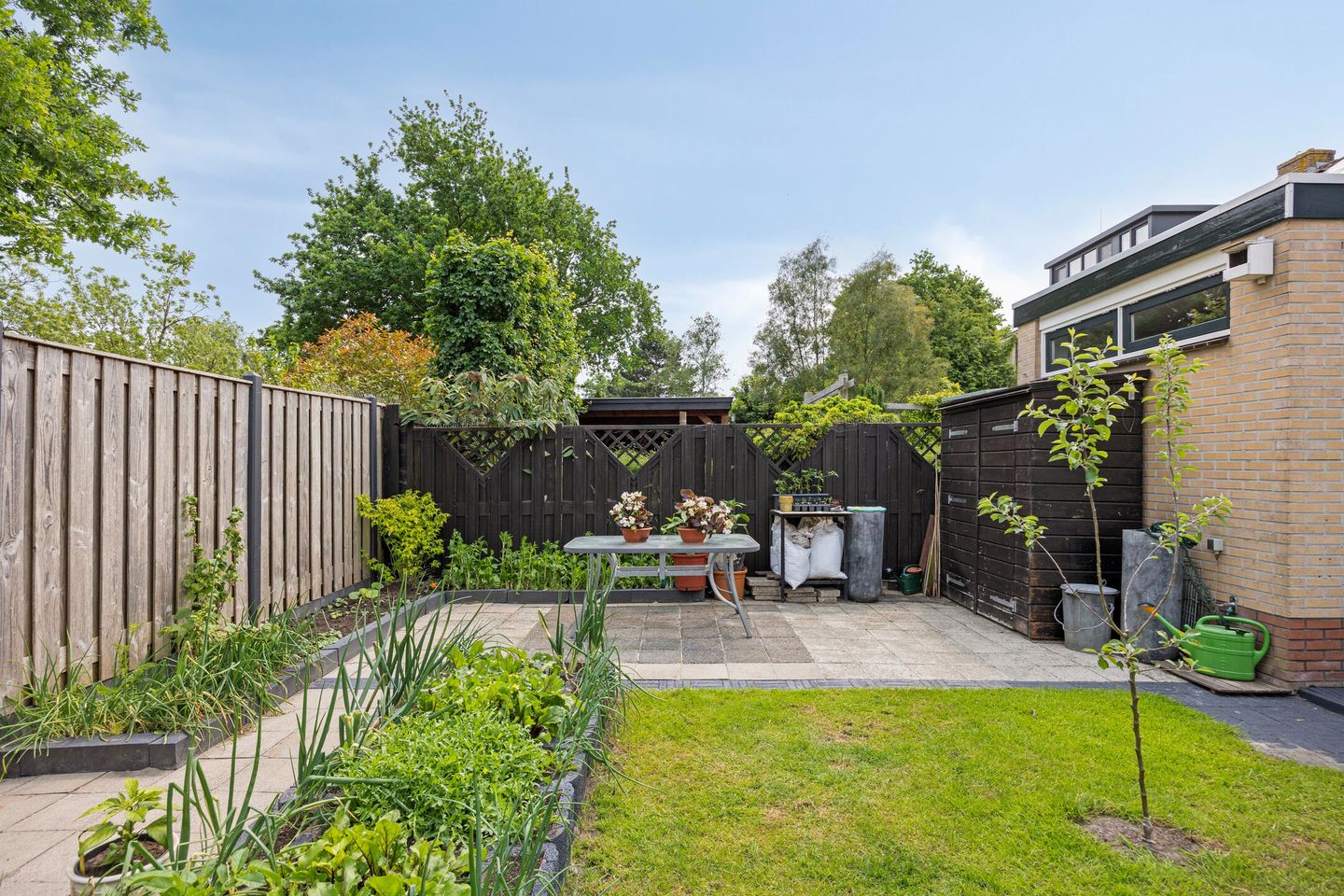 Foto 40 van Graaf Willemstraat 86