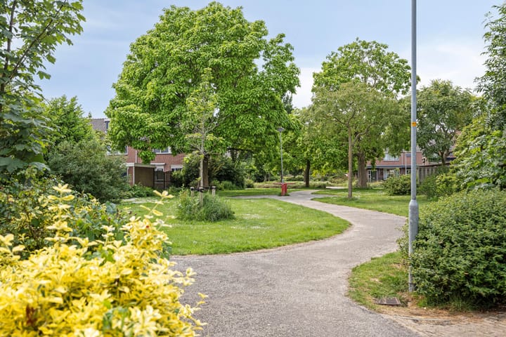 Foto 42 van Graaf Willemstraat 86