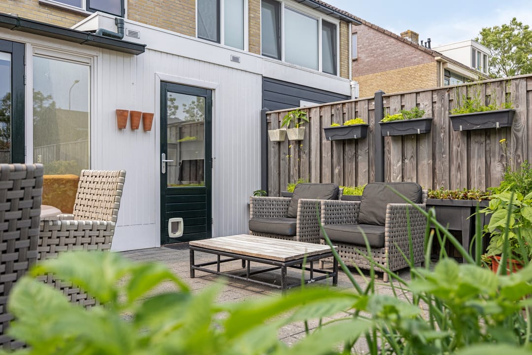 Foto 41 van Graaf Willemstraat 86