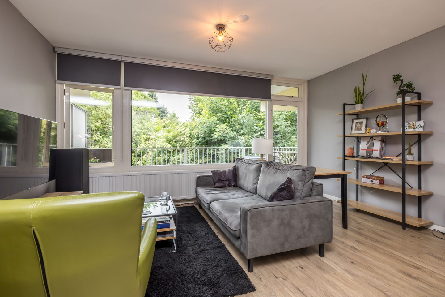 Foto 4 van Rozenhof 39