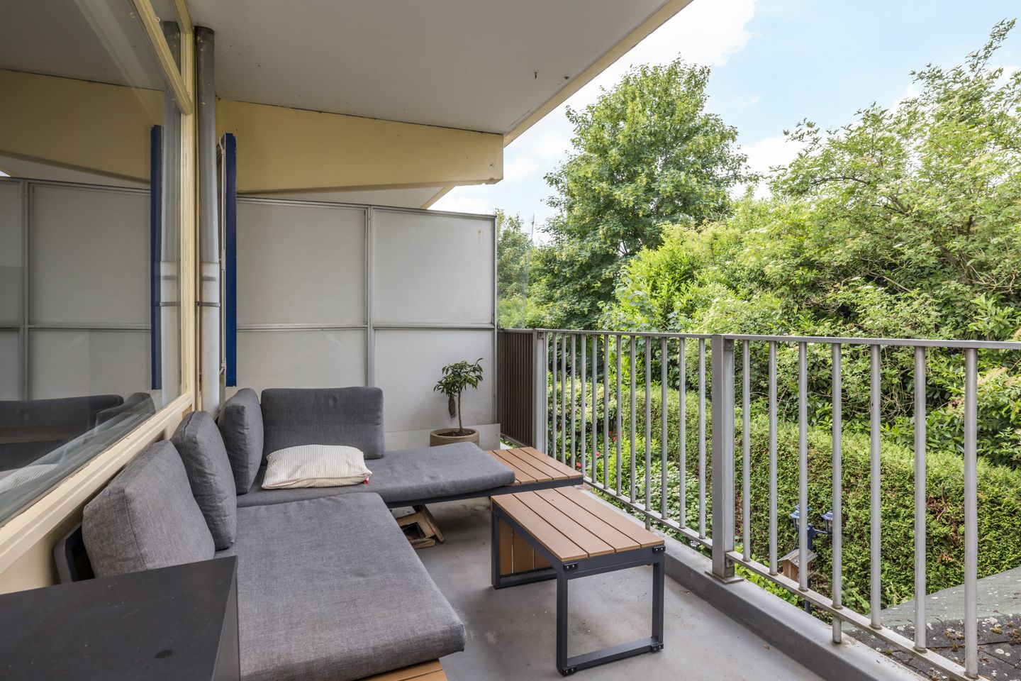 Foto 10 van Rozenhof 39