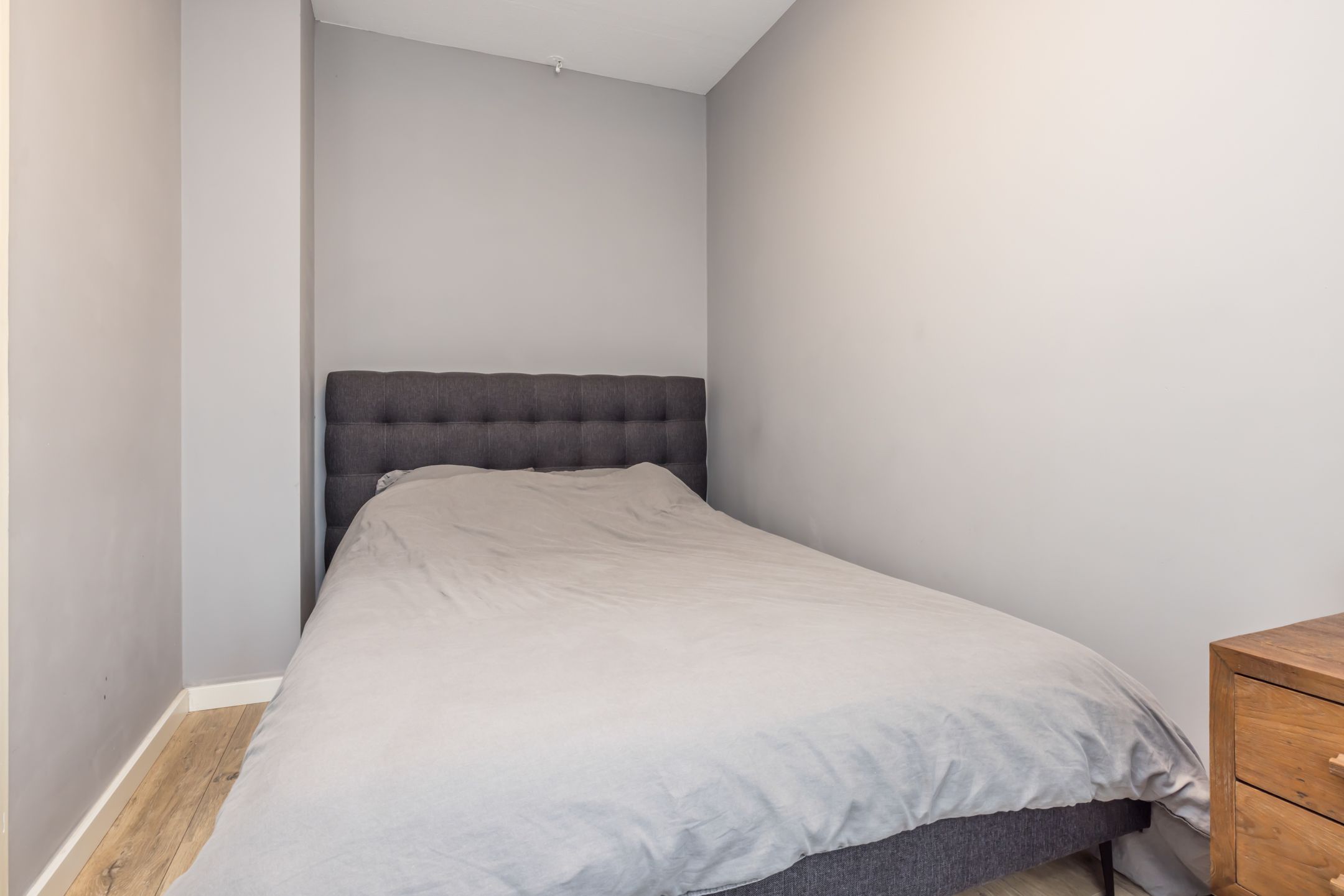 Foto 12 van Rozenhof 39