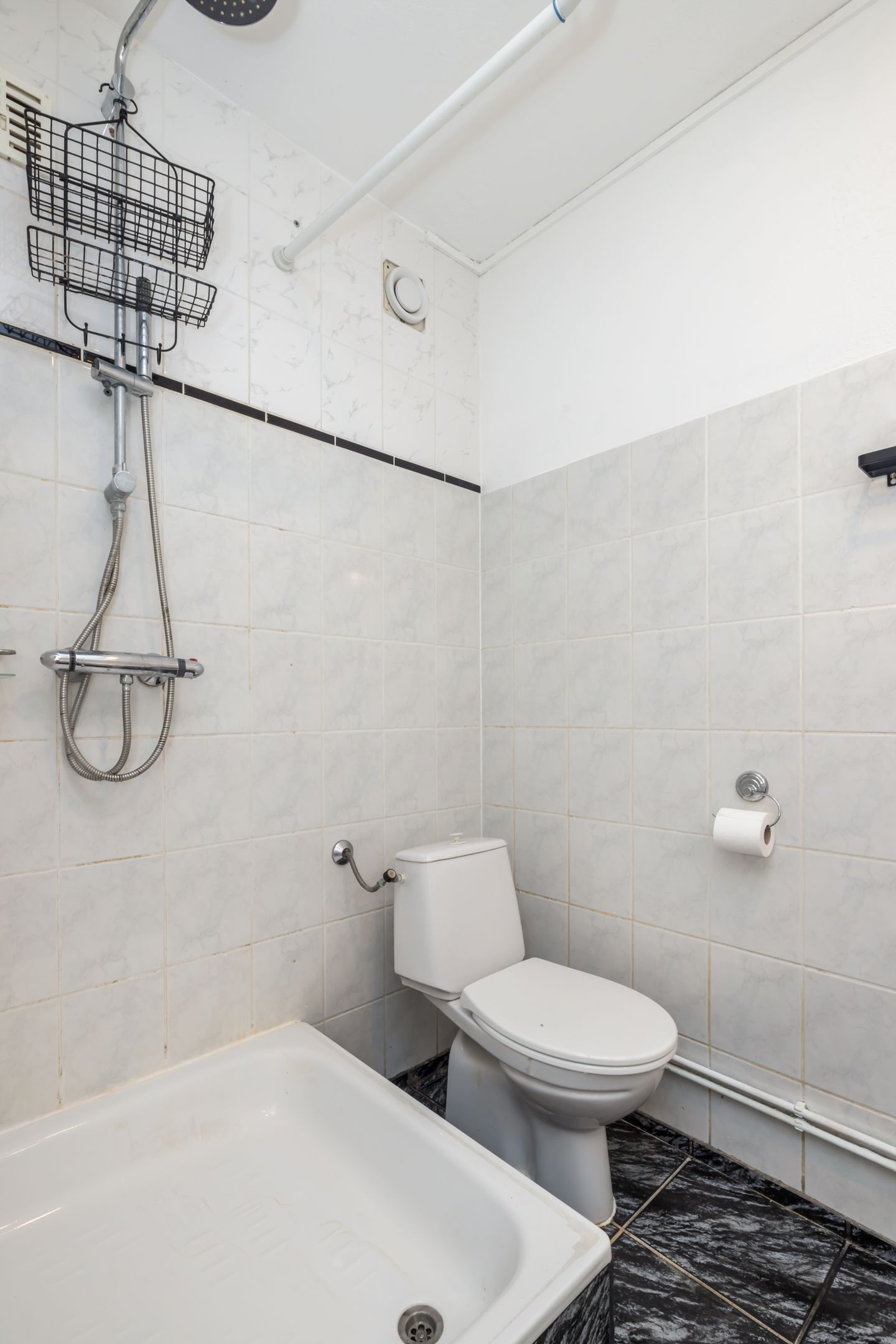 Foto 14 van Rozenhof 39