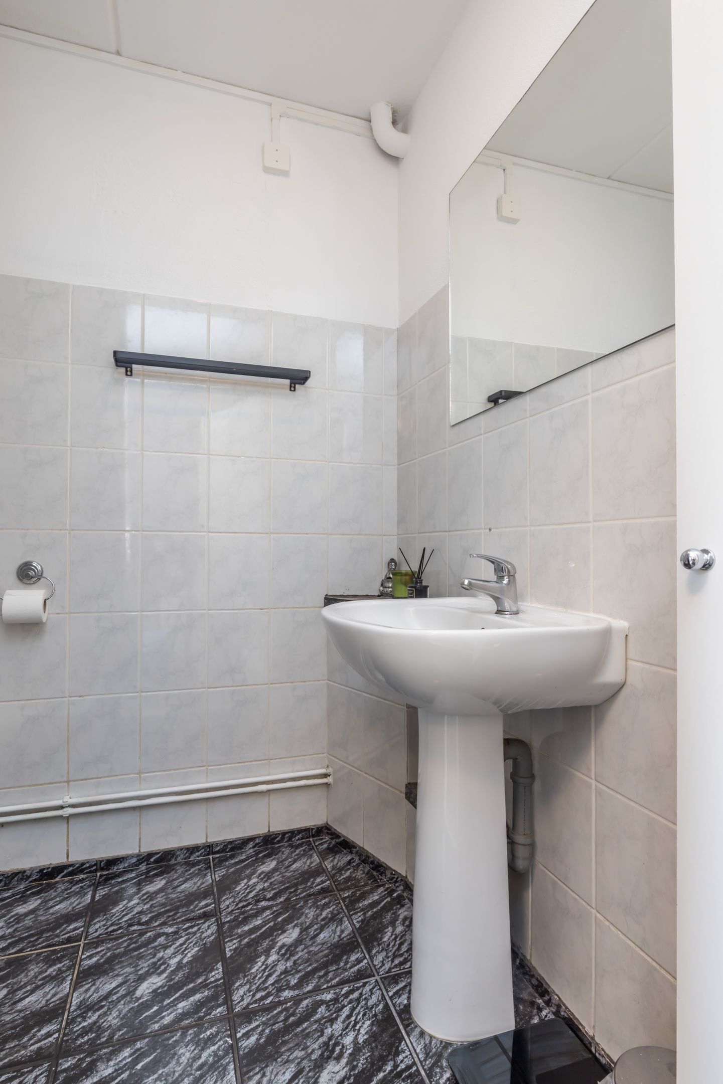 Foto 15 van Rozenhof 39