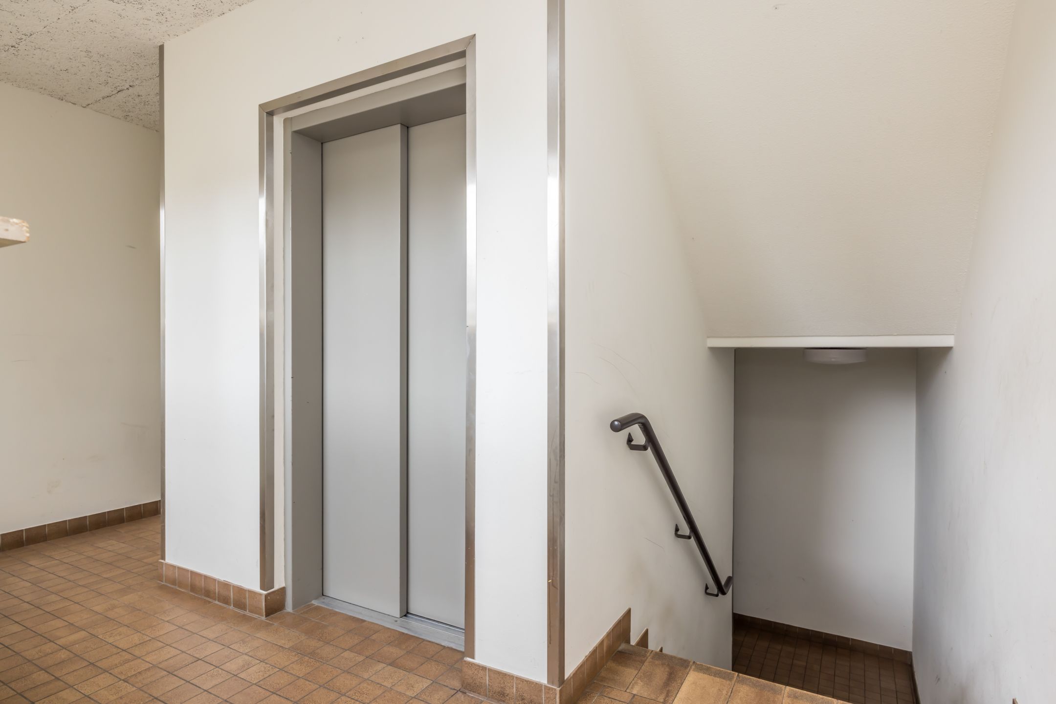 Foto 18 van Rozenhof 39