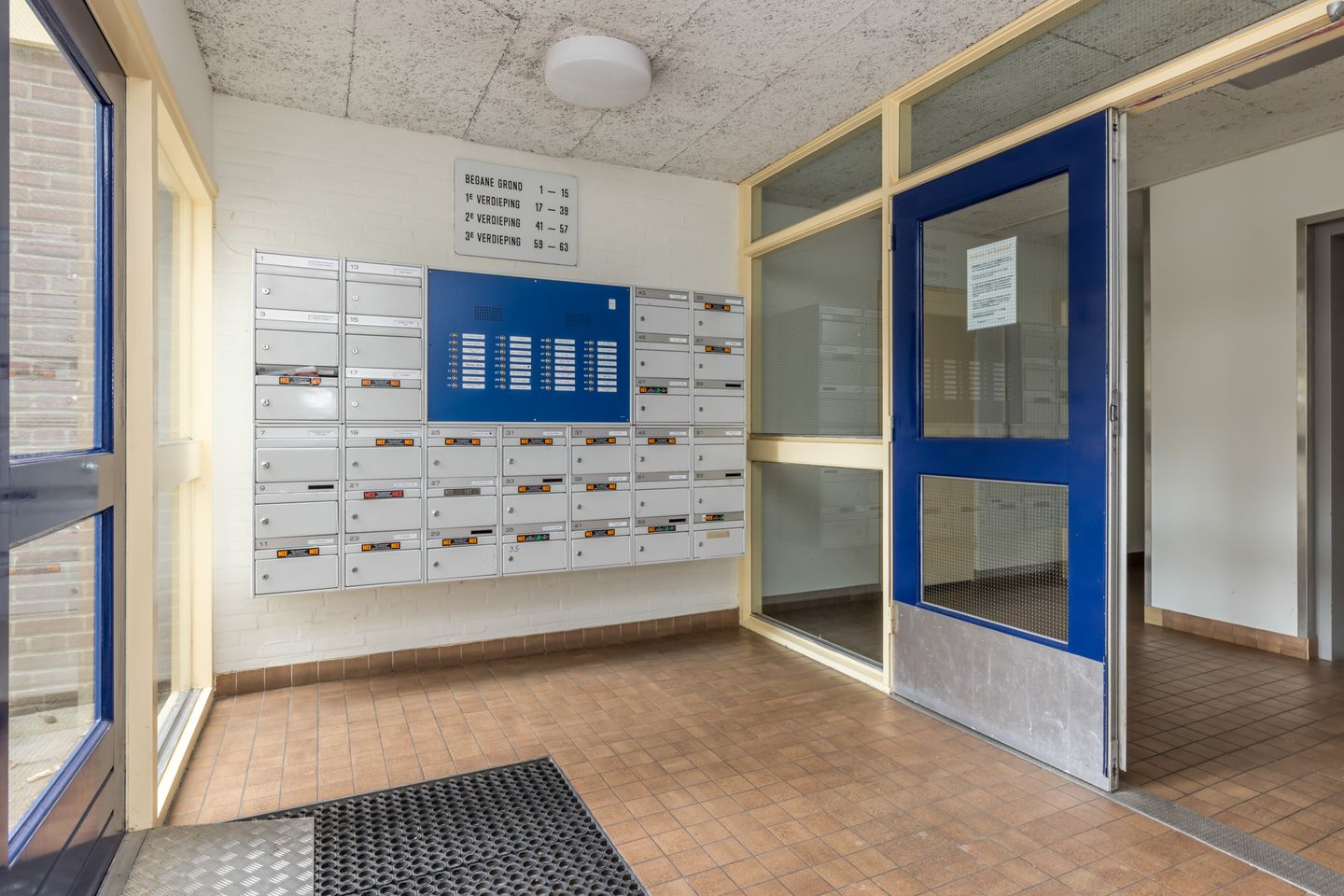 Foto 19 van Rozenhof 39