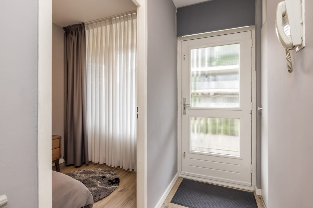 Foto 13 van Rozenhof 39