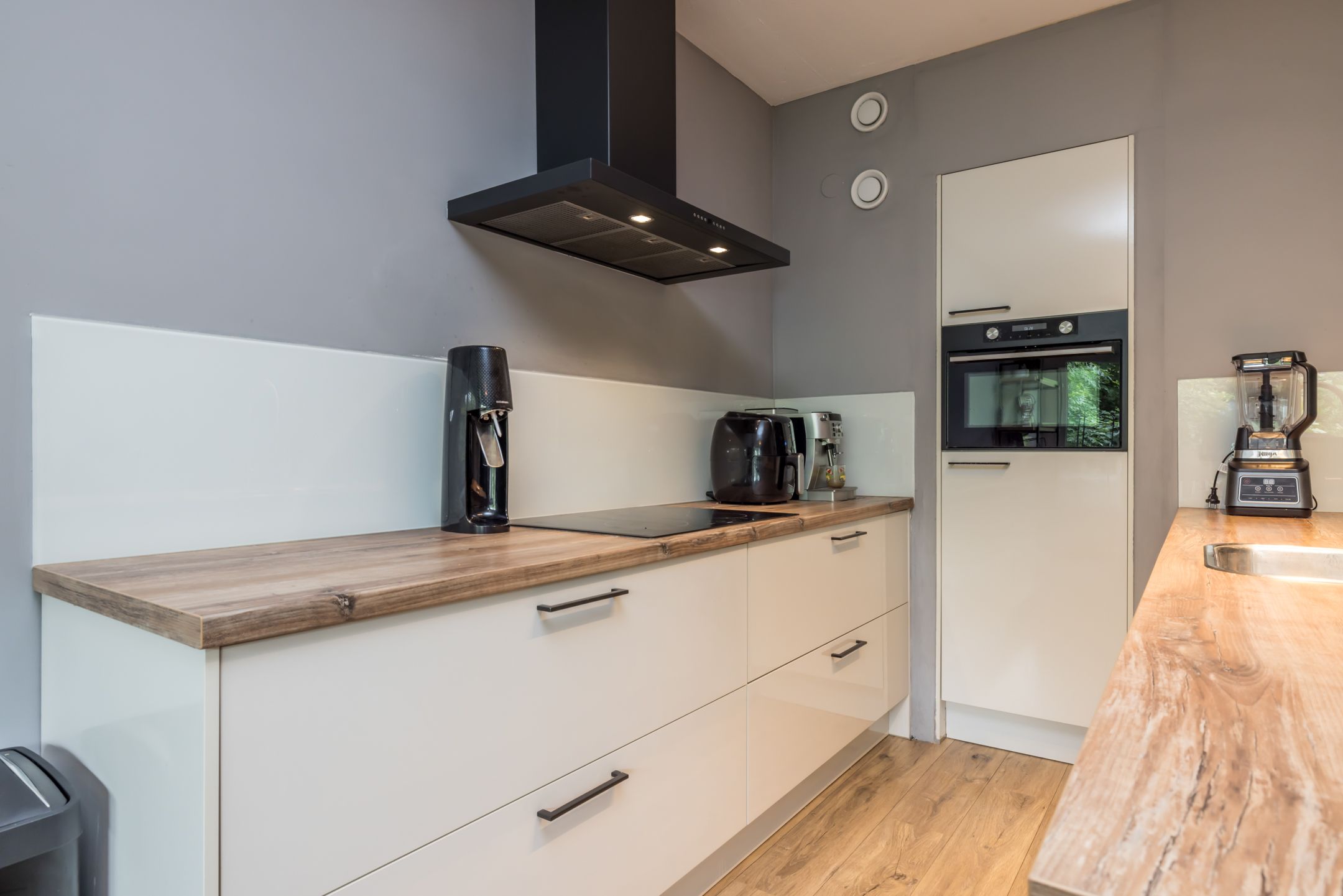 Foto 9 van Rozenhof 39