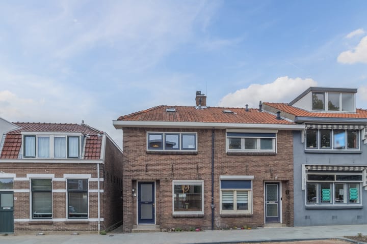 Foto 37 van Tolstraat 2-B