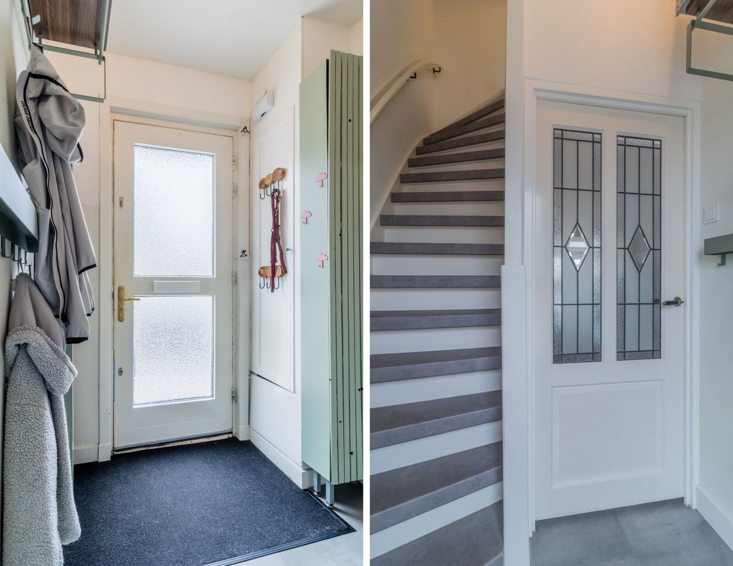 Foto 5 van Tolstraat 2-B