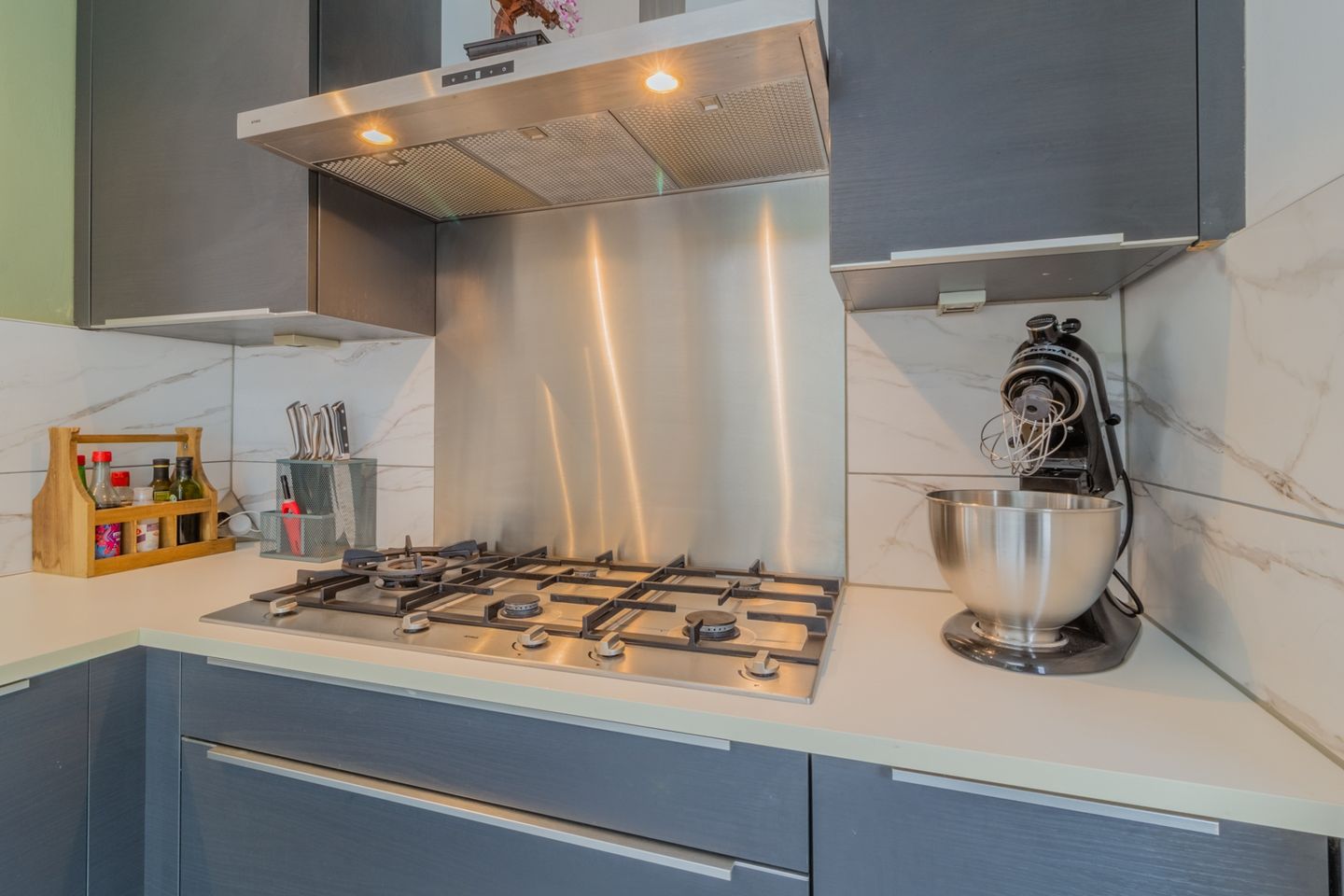 Foto 14 van Tolstraat 2-B