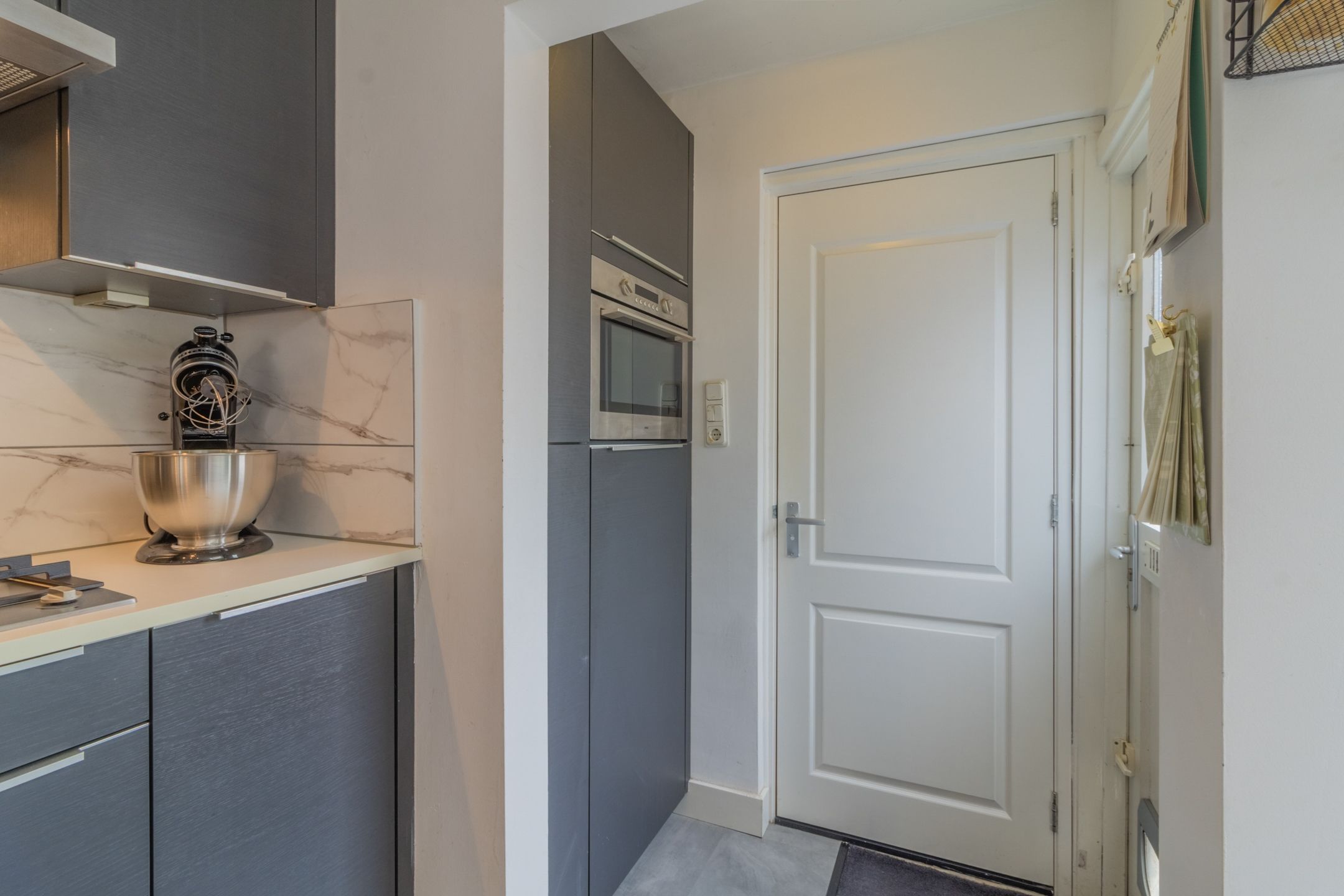 Foto 15 van Tolstraat 2-B