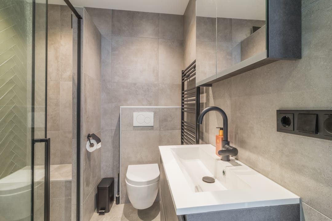 Foto 16 van Tolstraat 2-B