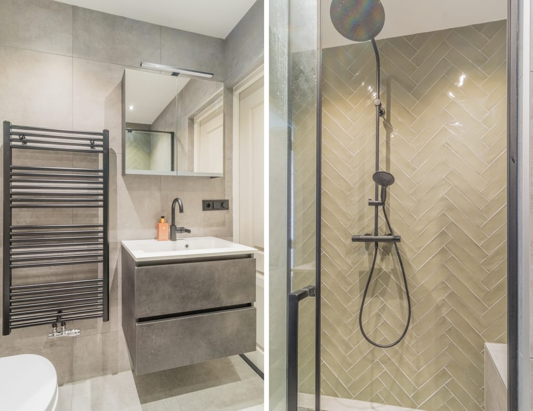 Foto 17 van Tolstraat 2-B