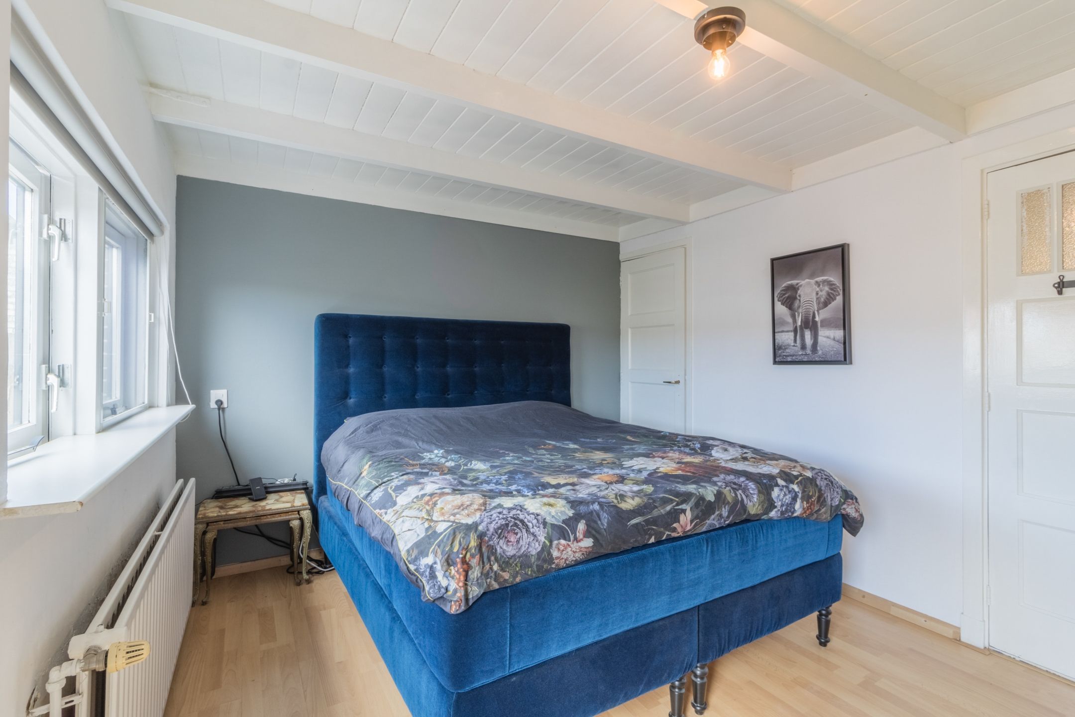 Foto 18 van Tolstraat 2-B