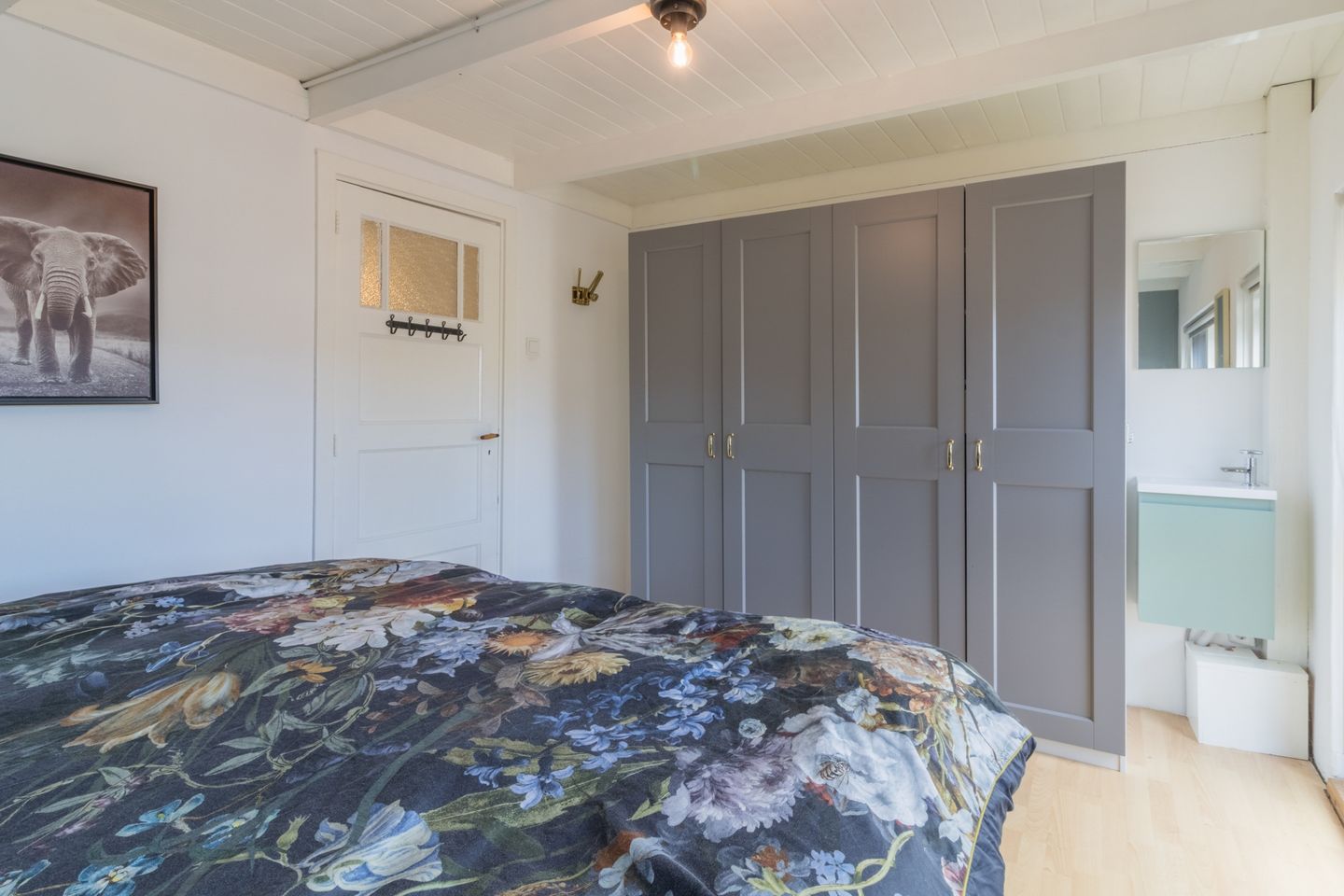 Foto 19 van Tolstraat 2-B