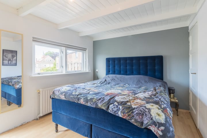 Foto 20 van Tolstraat 2-B