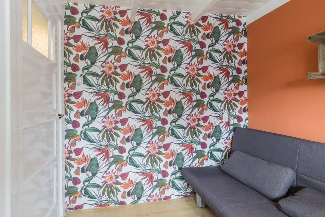 Foto 22 van Tolstraat 2-B