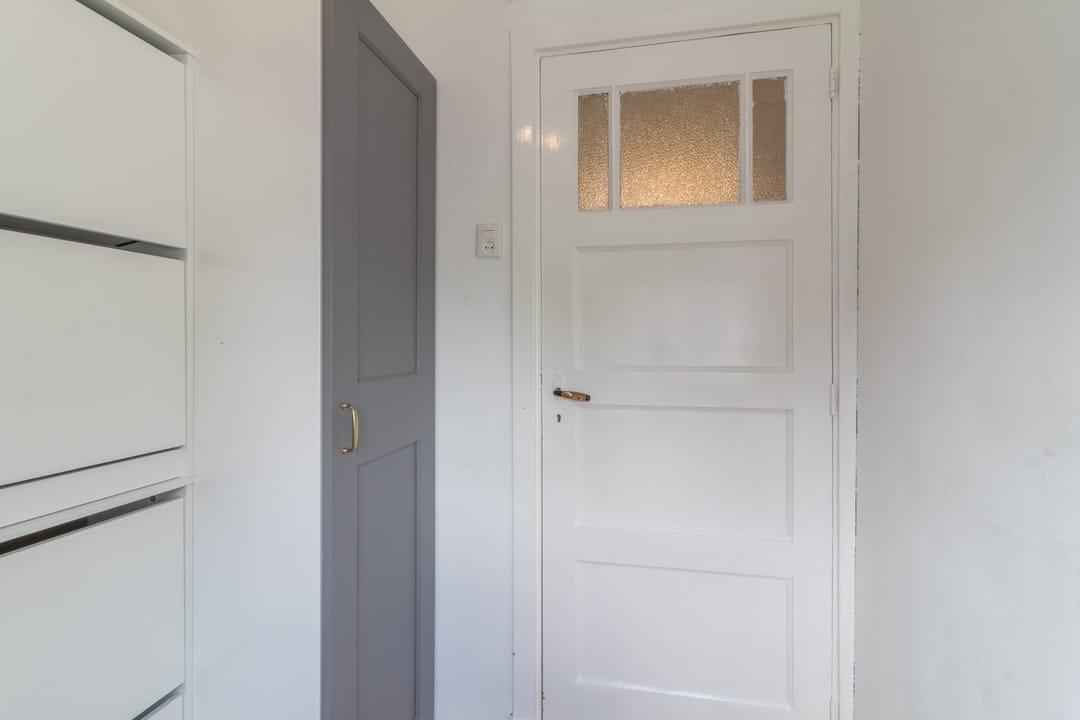 Foto 23 van Tolstraat 2-B