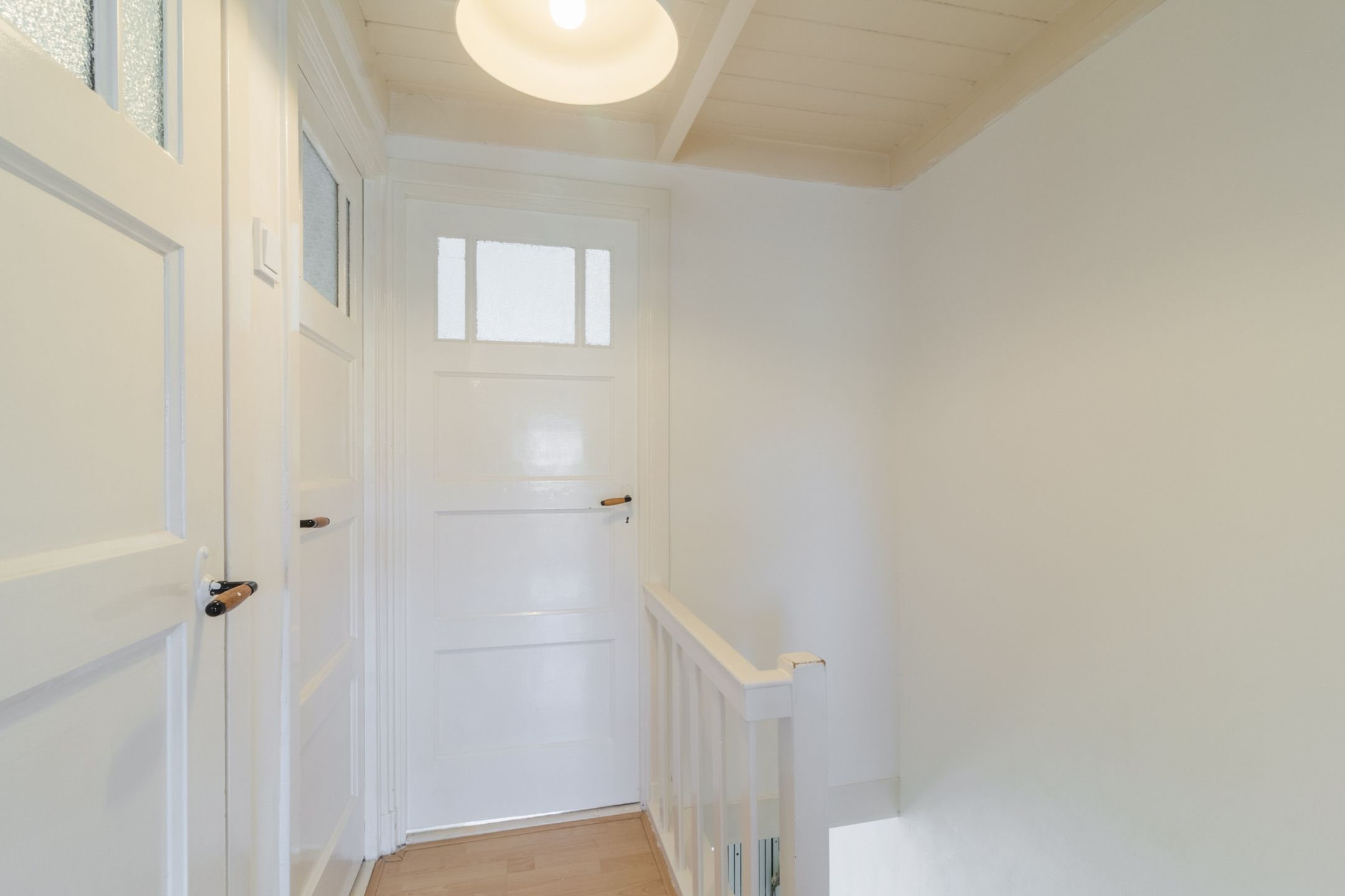 Foto 24 van Tolstraat 2-B