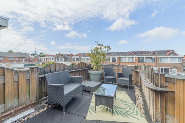 Foto 31 van Tolstraat 2-B