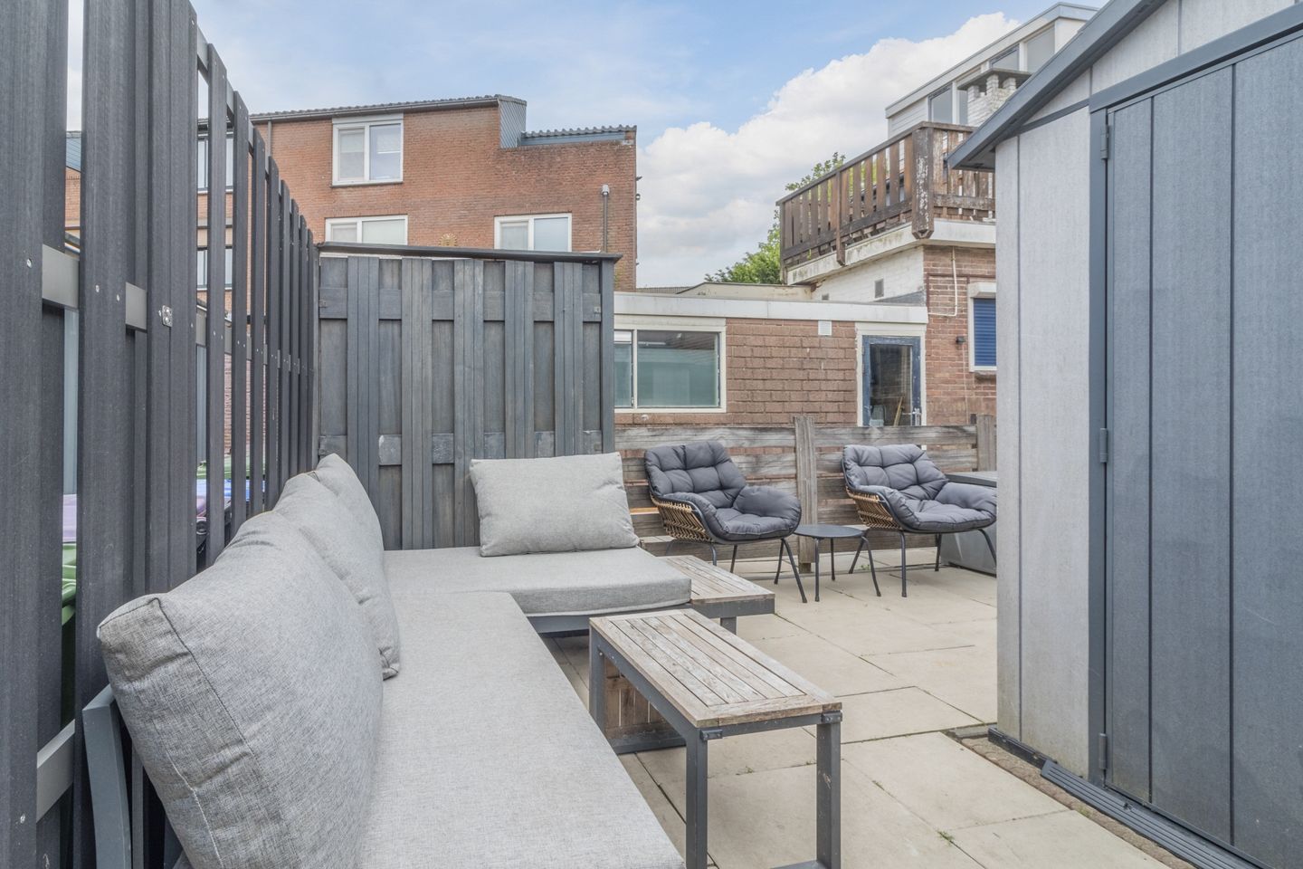 Foto 35 van Tolstraat 2-B