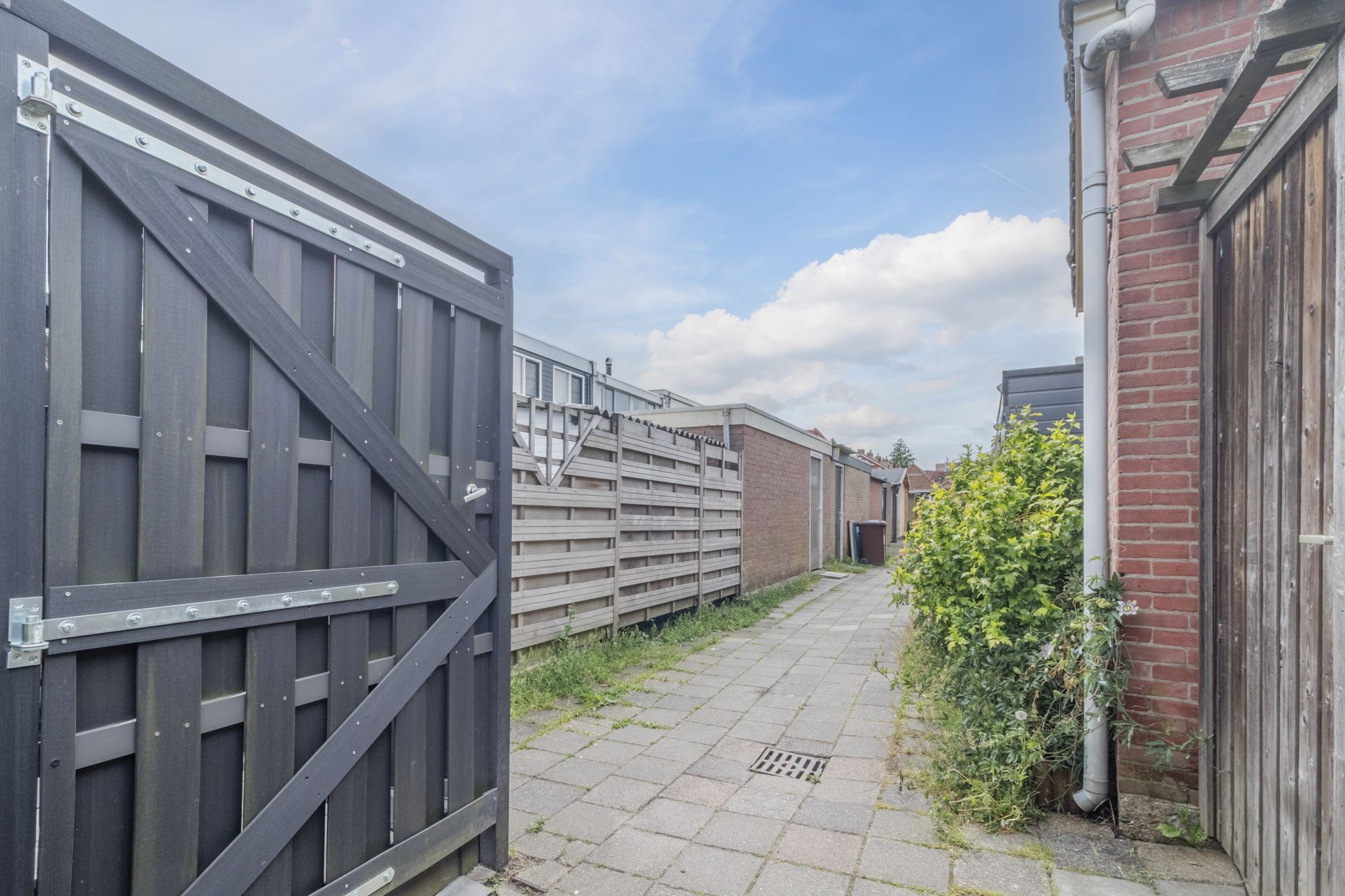 Foto 36 van Tolstraat 2-B