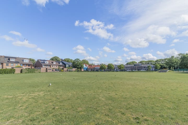 Foto 45 van Tolstraat 2-B