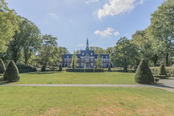 Foto 44 van Tolstraat 2-B