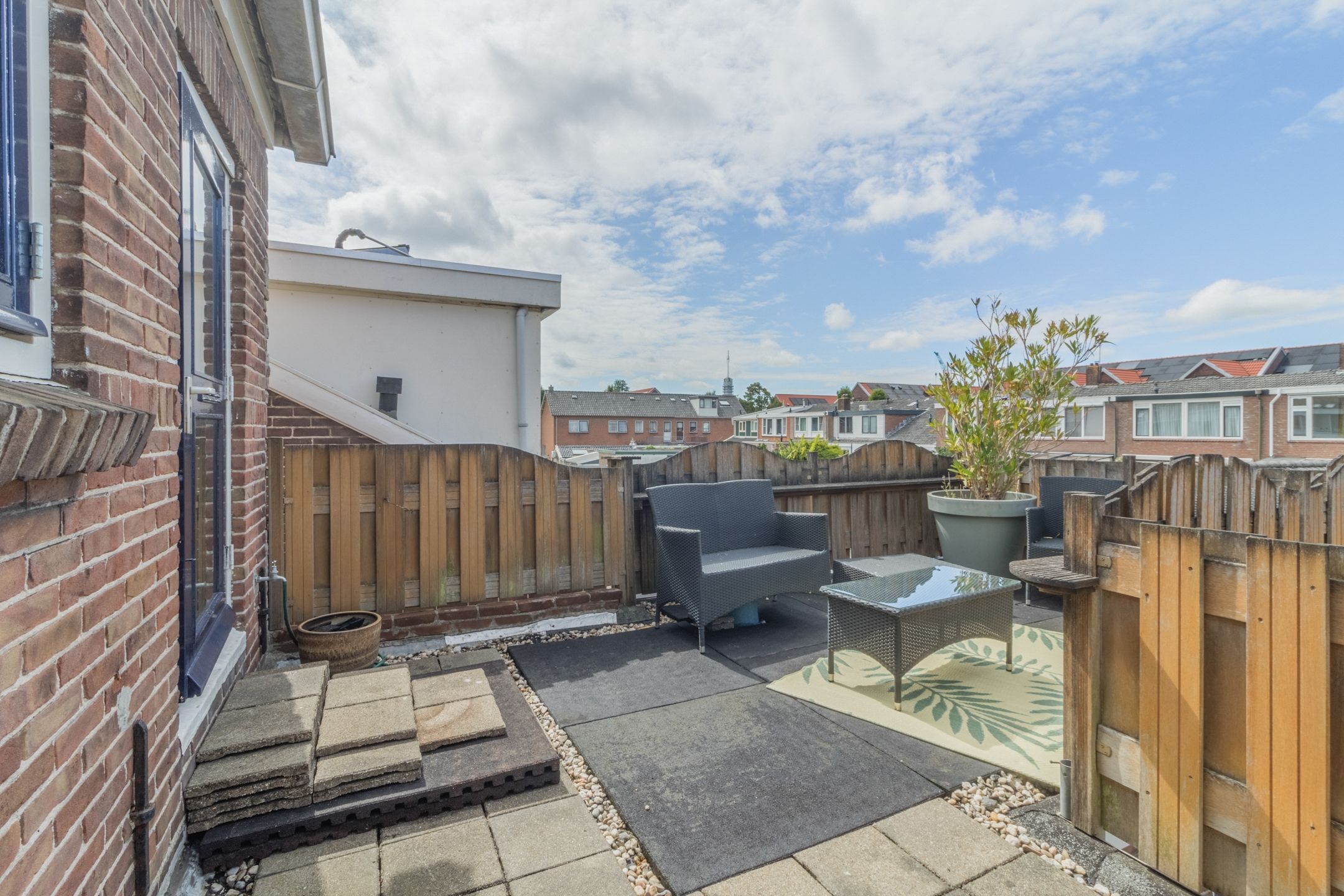 Foto 30 van Tolstraat 2-B