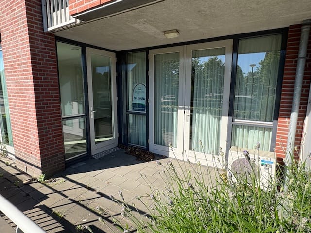 Foto 35 van Oude-Molenweg 15-A