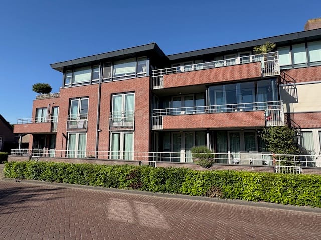 Foto 1 van Oude-Molenweg 15-A