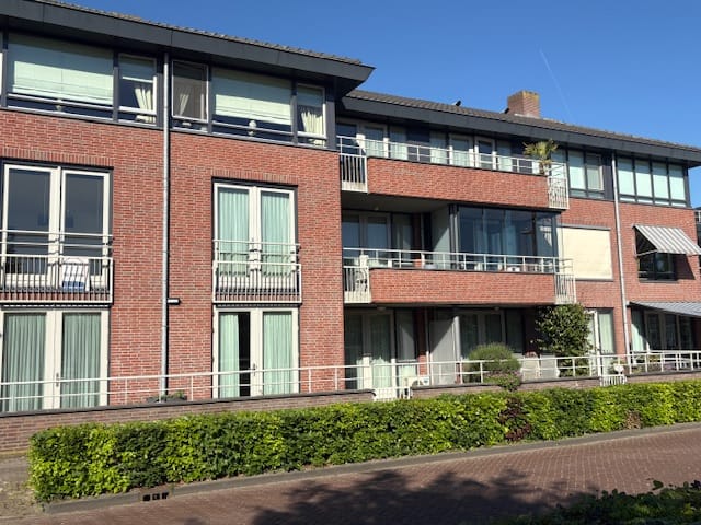 Foto 34 van Oude-Molenweg 15-A