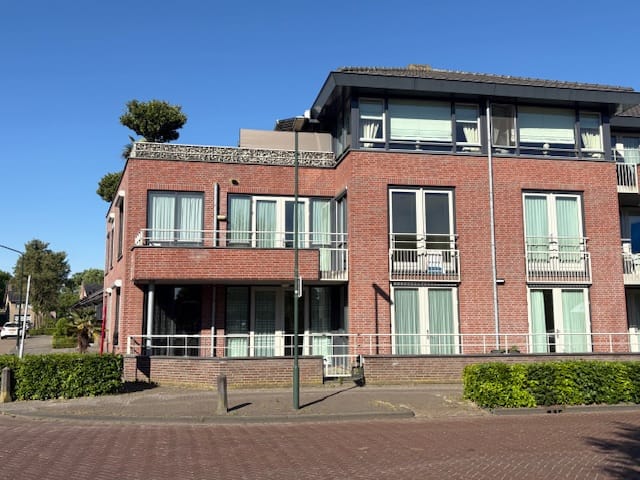 Foto 12 van Oude-Molenweg 15