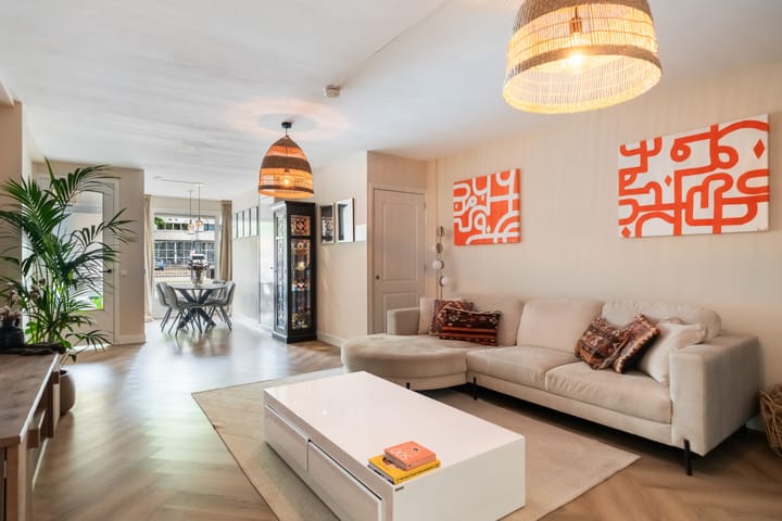 Foto 5 van Leusderweg 66