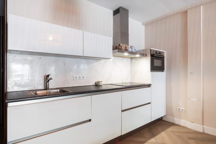 Foto 3 van Leusderweg 66