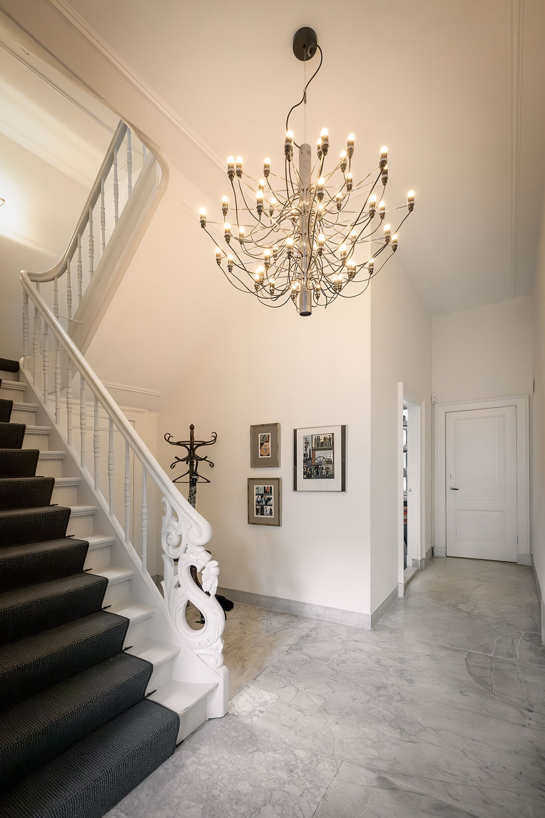 Foto 9 van Rozenhoflaan 2