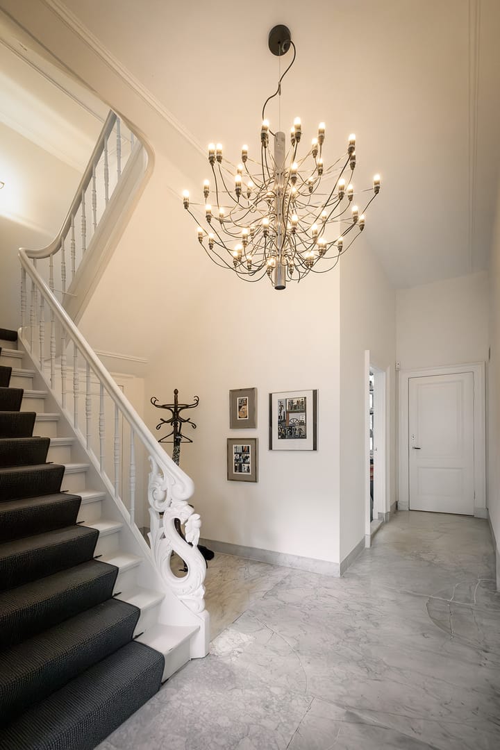 Foto 9 van Rozenhoflaan 2