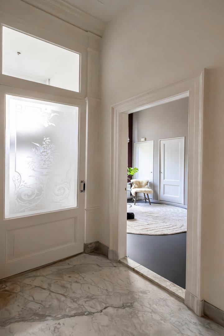 Foto 21 van Rozenhoflaan 2