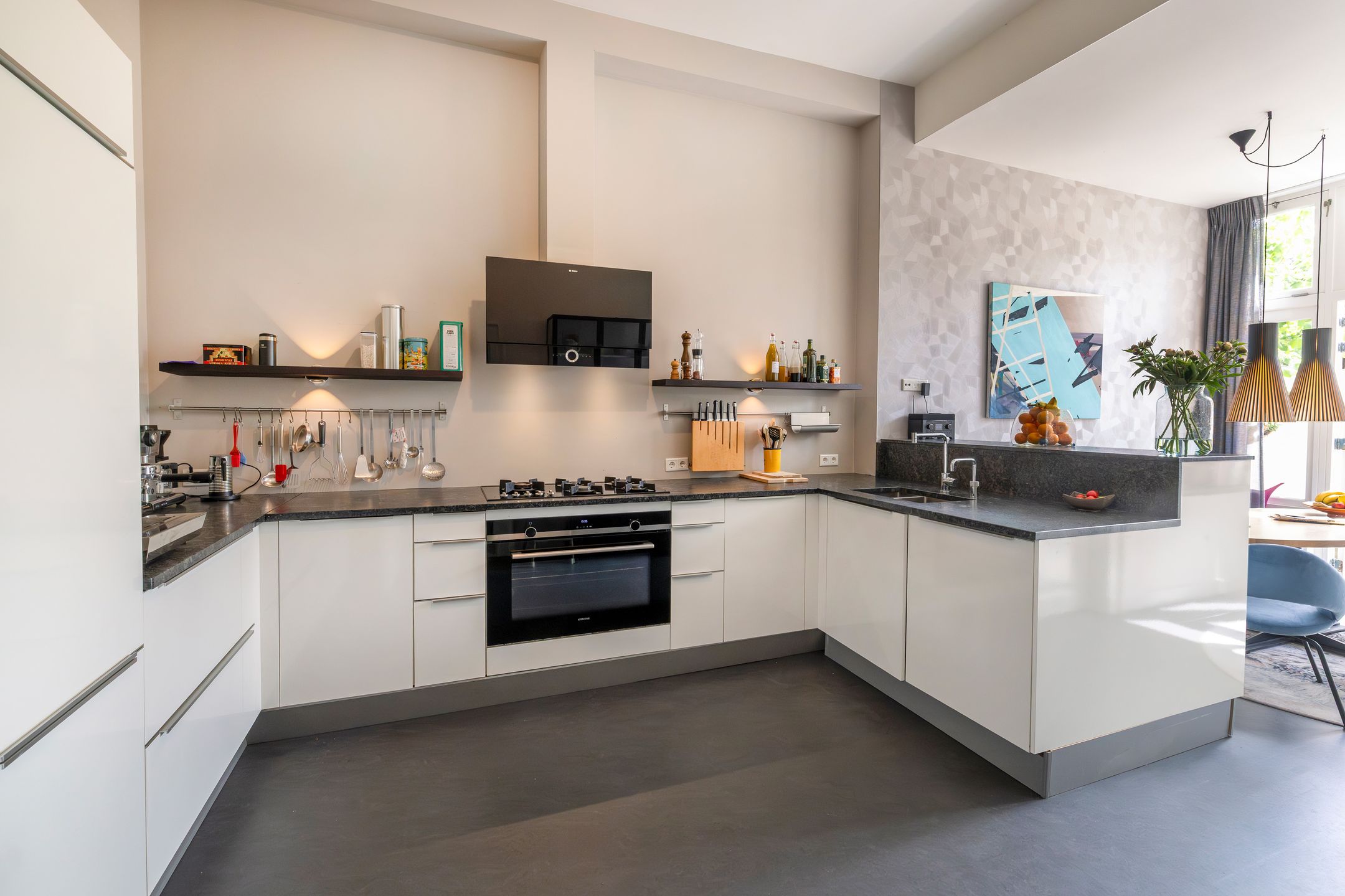 Foto 24 van Rozenhoflaan 2